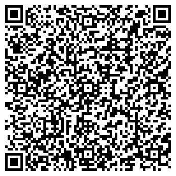 QR-код с контактной информацией организации СОК СТРАХОВАЯ КОМПАНИЯ