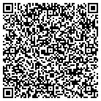 QR-код с контактной информацией организации СТАНДАРТРЕЗЕРВ СЗАО