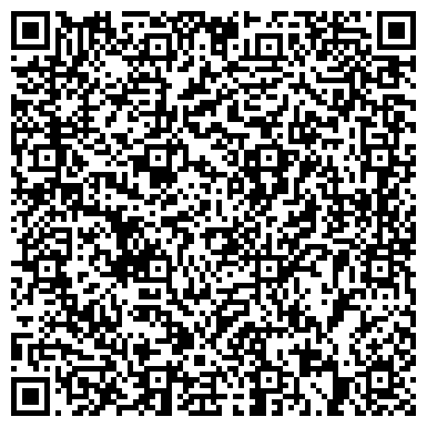 QR-код с контактной информацией организации МБОУ "Средняя общеобразовательная школа №30"