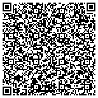 QR-код с контактной информацией организации ОАО МЕЖРЕГИОНАЛЬНЫЙ ВОЛГО-КАМСКИЙ БАНК РЕКОНСТРУКЦИИ И РАЗВИТИЯ