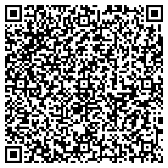 QR-код с контактной информацией организации ОАО НАЦИОНАЛЬНЫЙ ТОРГОВЫЙ БАНК