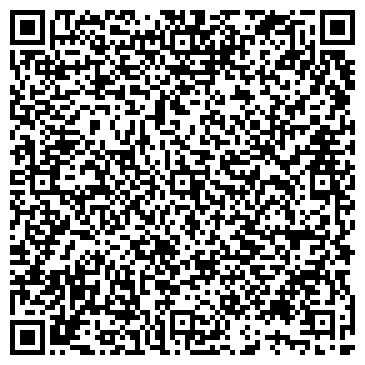 QR-код с контактной информацией организации САМАРСКИЙ ИПОТЕЧНО-ЗЕМЕЛЬНЫЙ БАНК