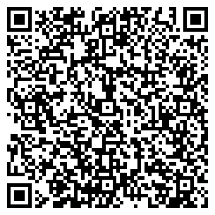 QR-код с контактной информацией организации АК БАРС БАНК
