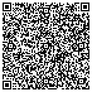 QR-код с контактной информацией организации АК БАРС БАНК САМАРСКИЙ ФИЛИАЛ