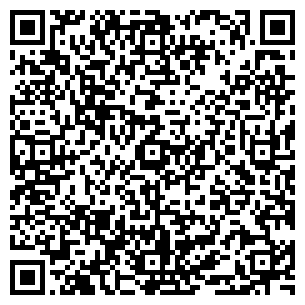 QR-код с контактной информацией организации БАНК  РУССКИЙ СТАНДАРТ