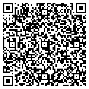 QR-код с контактной информацией организации БАРКЛАЙС БАНК