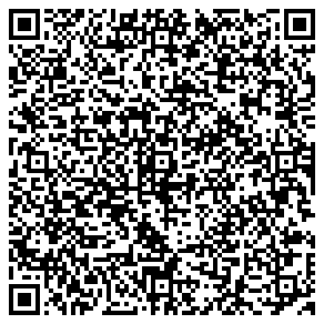 QR-код с контактной информацией организации ВОЛГА-КРЕДИТ БАНК ОАО ЖЕЛЕЗНОДОРОЖНЫЙ ФИЛИАЛ