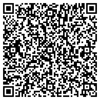 QR-код с контактной информацией организации ВТБ 24, ЗАО