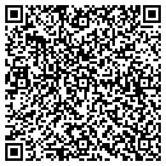 QR-код с контактной информацией организации ГОРОДСКОЙ ИПОТЕЧНЫЙ БАНК