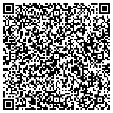 QR-код с контактной информацией организации ГОРОДСКОЙ ИПОТЕЧНЫЙ БАНК, ООО