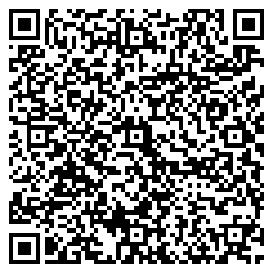 QR-код с контактной информацией организации ИНТЕЗА БАНК КМБ-БАНК