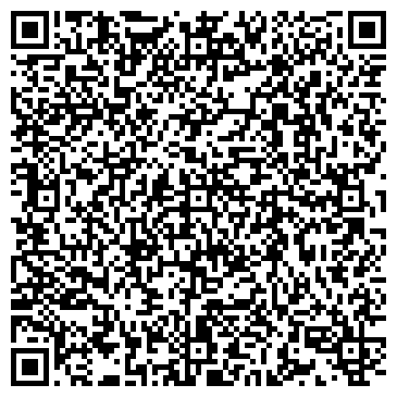 QR-код с контактной информацией организации КОНВЕРСБАНК-МОСКВА АКБ ОАО САМАРСКИЙ ФИЛИАЛ