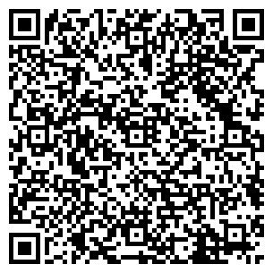 QR-код с контактной информацией организации МАСТЕР-БАНК
