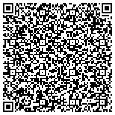 QR-код с контактной информацией организации МЕЖРЕГИОНАЛЬНЫЙ ВОЛГО-КАМСКИЙ БАНК РЕКОНСТРУКЦИИ И РАЗВИТИЯ