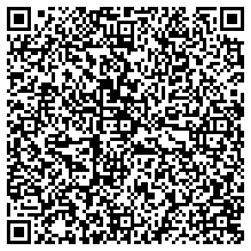 QR-код с контактной информацией организации РОССИЙСКИЙ КАПИТАЛ АКБ ФИЛИАЛ САМАРСКИЙ