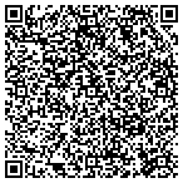 QR-код с контактной информацией организации Дополнительный офис №6991/0594   СБЕРБАНКА РФ