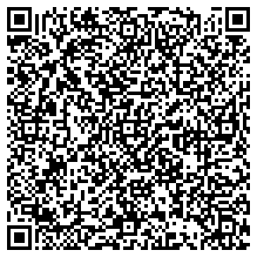 QR-код с контактной информацией организации СБЕРБАНК РОССИИ КИРОВСКОЕ ОТДЕЛЕНИЕ № 6991