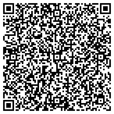 QR-код с контактной информацией организации СБЕРБАНК РОССИИ КИРОВСКОЕ ОТДЕЛЕНИЕ № 6991/272 ОПЕРАЦИОННАЯ КАССА