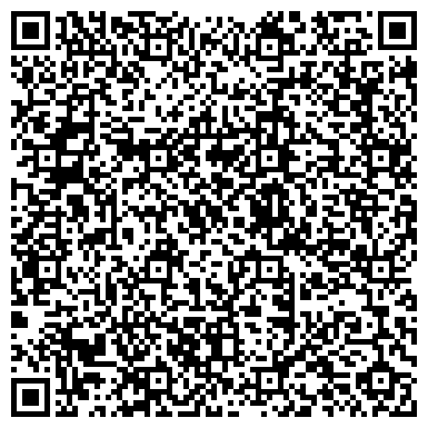 QR-код с контактной информацией организации СБЕРБАНК РОССИИ КИРОВСКОЕ ОТДЕЛЕНИЕ № 6991/277 ОПЕРАЦИОННАЯ КАССА