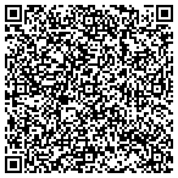 QR-код с контактной информацией организации СБЕРБАНК РОССИИ САМАРСКОЕ ОТДЕЛЕНИЕ № 0028