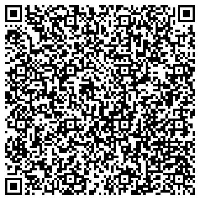 QR-код с контактной информацией организации СБЕРБАНК РОССИИ САМАРСКОЕ ОТДЕЛЕНИЕ № 0028/332 ОПЕРАЦИОННАЯ КАССА