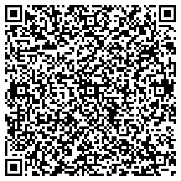 QR-код с контактной информацией организации СБЕРБАНК РОССИИ Доп.офис №6991/0146