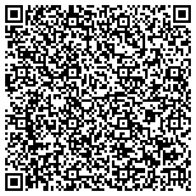 QR-код с контактной информацией организации СБЕРБАНК РОССИИ САМАРСКОЕ ОТДЕЛЕНИЕ № 0028/350 ОПЕРАЦИОННАЯ КАССА