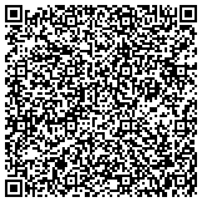 QR-код с контактной информацией организации СБЕРБАНК РОССИИ СОВЕТСКОЕ ОТДЕЛЕНИЕ № 6994/244 ОПЕРАЦИОННАЯ КАССА