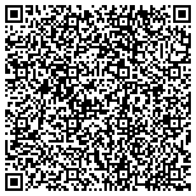 QR-код с контактной информацией организации СБЕРБАНК РОССИИ СОВЕТСКОЕ ОТДЕЛЕНИЕ № 6994/287 ДОПОЛНИТЕЛЬНЫЙ ОФИС