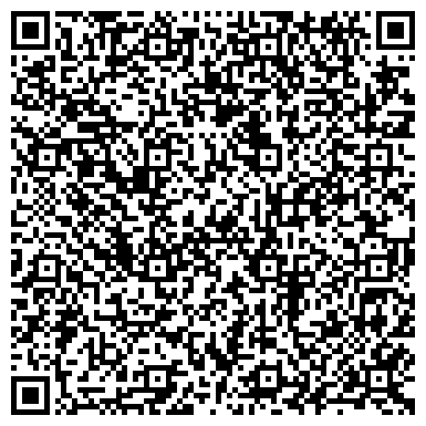 QR-код с контактной информацией организации СБЕРБАНК РОССИИ СОВЕТСКОЕ ОТДЕЛЕНИЕ № 6994/335 ОПЕРАЦИОННАЯ КАССА