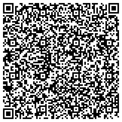 QR-код с контактной информацией организации СБЕРБАНК РОССИИ СОВЕТСКОЕ ОТДЕЛЕНИЕ № 6994/336 ДОПОЛНИТЕЛЬНЫЙ ОФИС