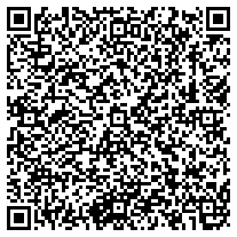 QR-код с контактной информацией организации СОЛИДАРНОСТЬ КБ, ОАО