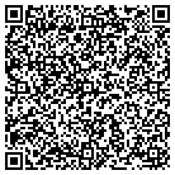 QR-код с контактной информацией организации ТКБ ЗАО САМАРСКИЙ ФИЛИАЛ