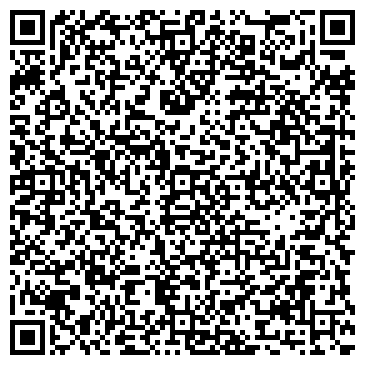 QR-код с контактной информацией организации ФОРШТАДТ АКБ ЗАО САМАРСКИЙ ФИЛИАЛ