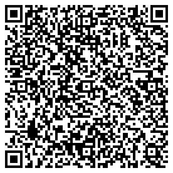 QR-код с контактной информацией организации ЭЛКАБАНК ПК, ОАО