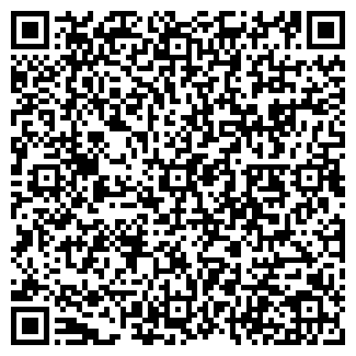 QR-код с контактной информацией организации ПАРК ХАУС ТРК