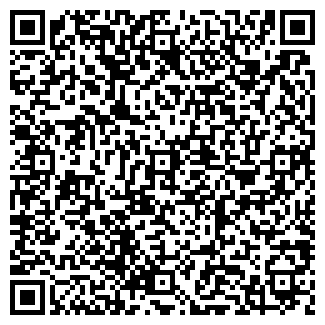 QR-код с контактной информацией организации ЛАНТА ТУР