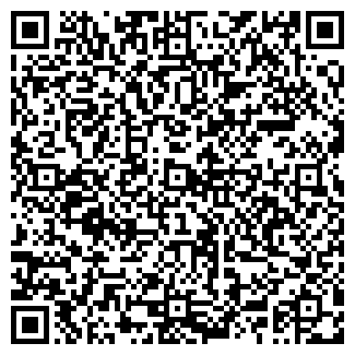 QR-код с контактной информацией организации ООО БАЛТЭКС