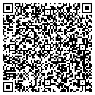 QR-код с контактной информацией организации ВОКРУГ СВЕТА