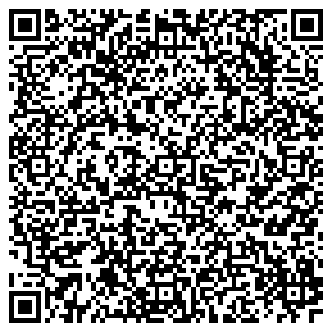 QR-код с контактной информацией организации Самарское санаторно-курортное объединение
