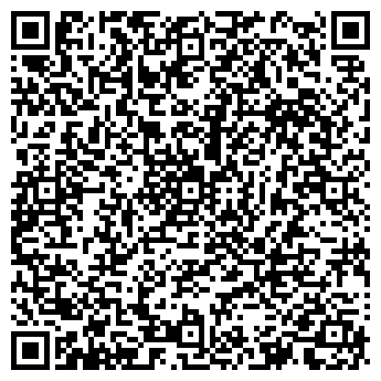 QR-код с контактной информацией организации ШКОЛА № 1374