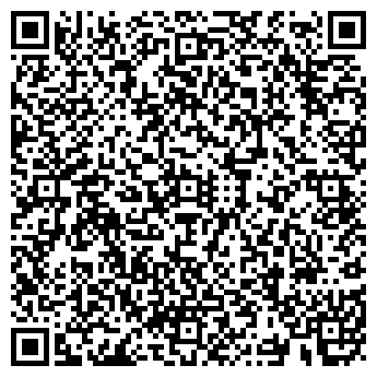 QR-код с контактной информацией организации АСТРАВЕЛ-САМАРА, ООО