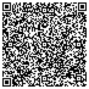 QR-код с контактной информацией организации БИЗНЕСКЛАСС АГЕНТСТВО ПУТЕШЕСТВИЙ