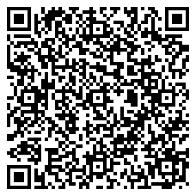 QR-код с контактной информацией организации ВИНТУР