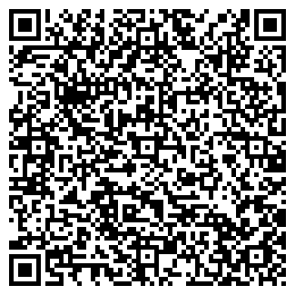 QR-код с контактной информацией организации ДВСТУР, ООО