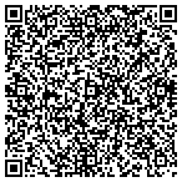 QR-код с контактной информацией организации ЕВРОПЕЙСКАЯ ТУРИСТИЧЕСКАЯ КОМПАНИЯ
