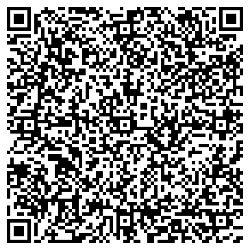 QR-код с контактной информацией организации ОАО ИНТУРИСТ-МАГАЗИН ПУТЕШЕСТВИЙ