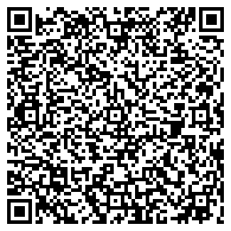 QR-код с контактной информацией организации КАРТА МИРА