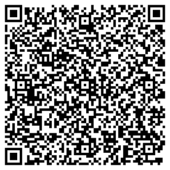 QR-код с контактной информацией организации ЛОКОТУР-САМАРА, ООО