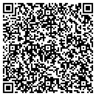 QR-код с контактной информацией организации НАТАЛИ-ТРЭВЕЛ